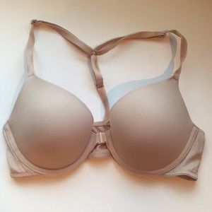 Victoria’s Secret bra